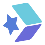 Cabal SVG Icon